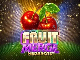 Fruit Merge Megapots